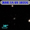[K80] SA 68 10356