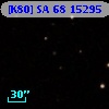 [K80] SA 68 15295