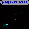 [K80] SA 68 16380