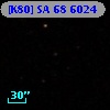 [K80] SA 68  6024