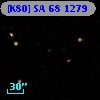 [K80] SA 68  1279