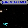 [K80] SA 68 12666