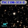 TYC 3190-323-1