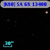 [K80] SA 68 13400