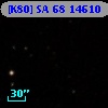 [K80] SA 68 14610