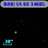 [K80] SA 68 14605