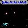 [K80] SA 68 16649