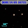 [K80] SA 68 16715
