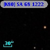 [K80] SA 68  1222