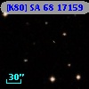 [K80] SA 68 17159