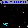 [K80] SA 68 17238