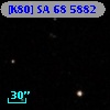 [K80] SA 68  5882