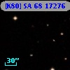 [K80] SA 68 17276