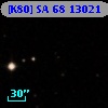 [K80] SA 68 13021