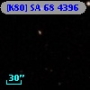 [K80] SA 68  4396