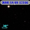 [K80] SA 68 12316
