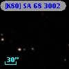 [K80] SA 68  3002