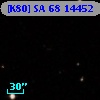 [K80] SA 68 14452