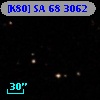 [K80] SA 68  3062