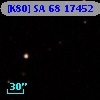 [K80] SA 68 17452