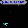 [K80] SA 68  2162