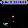 [K80] SA 68 13807