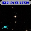 [K80] SA 68 13720