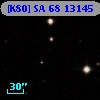 [K80] SA 68 13145