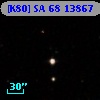 [K80] SA 68 13867