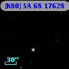 [K80] SA 68 17628