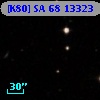[K80] SA 68 13323