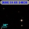 [K80] SA 68 14020
