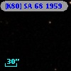 [K80] SA 68  1959