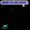 [K80] SA 68  4735