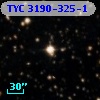 TYC 3190-325-1