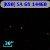 [K80] SA 68 14460