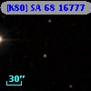 [K80] SA 68 16777