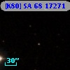 [K80] SA 68 17271