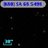[K80] SA 68  5498
