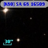 [K80] SA 68 16509