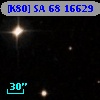 [K80] SA 68 16629