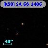 [K80] SA 68  1406