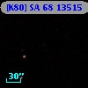 [K80] SA 68 13515