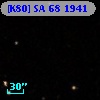[K80] SA 68  1941