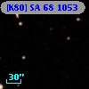 [K80] SA 68  1053