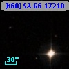 [K80] SA 68 17210