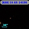 [K80] SA 68 14198