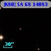 [K80] SA 68 14083