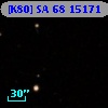 [K80] SA 68 15171