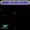 [K80] SA 68 15453